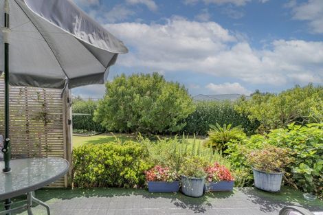 Photo of property in 24 Springbok Avenue, Whitianga, 3510
