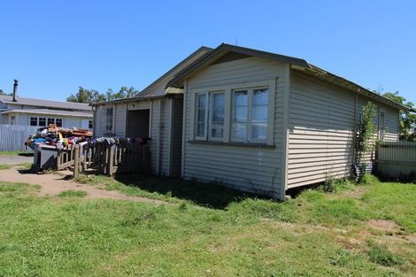Photo of property in 48 Ward Street, Waharoa, 3401