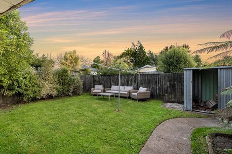 Photo of property in 1/59 Cobham Street, Spreydon, Christchurch, 8024