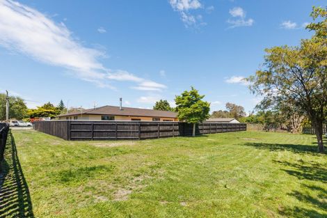 Photo of property in 86 Mulgrave Street, Ashhurst, 4810