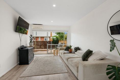 Photo of property in 1b Algidus Street, Sockburn, Christchurch, 8042