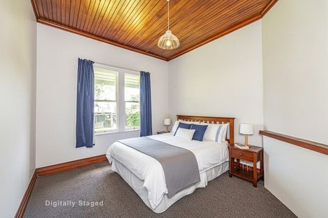 Photo of property in 55 Jellicoe Street, Whanganui East, Whanganui, 4500