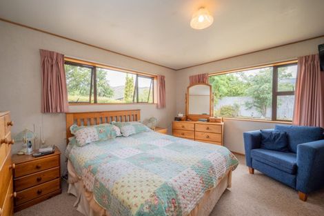 Photo of property in 70 Fache Street, Clyde, 9330