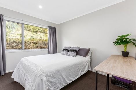 Photo of property in 34 Margaret Shields Avenue, Aotea, Porirua, 5024