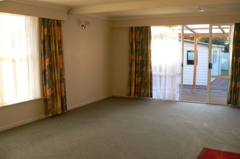 Photo of property in 1106 Jellicoe Street, Mayfair, Hastings, 4122