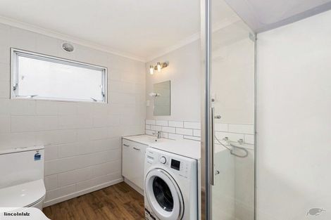 Photo of property in 1/122 Firth Street, Hamilton East, Hamilton, 3216