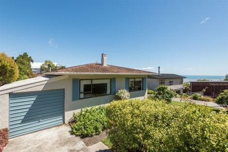 Photo of property in 1/32 Wastney Terrace, Marybank, Nelson, 7010