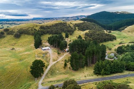 Photo of property in 1584 Dartmoor Road, Dartmoor, Napier, 4186