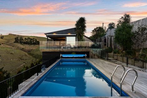 Photo of property in 191 Clifton Terrace, Clifton, Christchurch, 8081