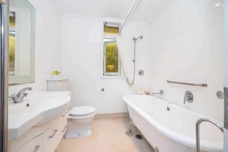 Photo of property in 504 Rewi Street, Te Awamutu, 3800