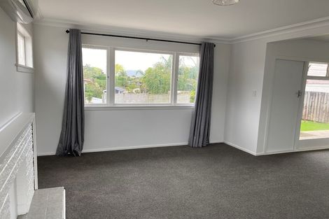 Photo of property in 94 Freyberg Street, Otumoetai, Tauranga, 3110