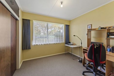 Photo of property in 35 Leefield Street, Blenheim, 7201