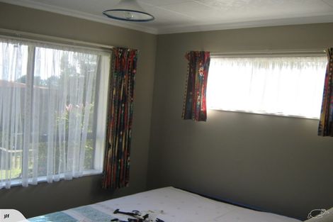 Photo of property in 35b Barrett Road, Whalers Gate, New Plymouth, 4310