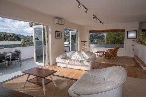 Photo of property in 3/134 Waterfront Drive, Mangonui, 0420