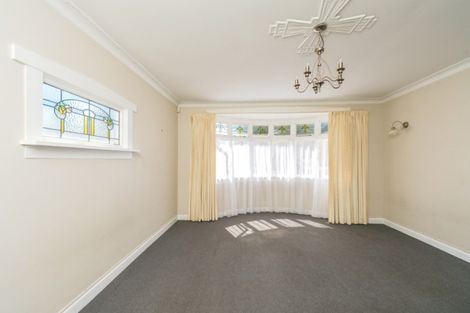 Photo of property in 41 Swiss Avenue, Gonville, Whanganui, 4501