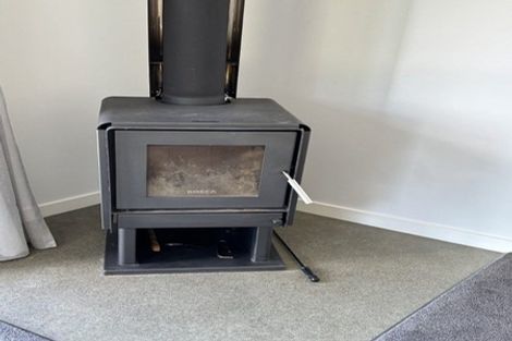 Photo of property in 43 Katania Heights, Brightwater, 7022