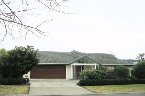 Photo of property in 9 Gresham Place, Taradale, Napier, 4112