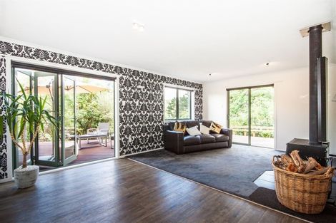 Photo of property in 1668a Akatarawa Road, Akatarawa Valley, Upper Hutt, 5372