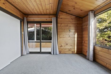 Photo of property in 955 River Road, Queenwood, Hamilton, 3210