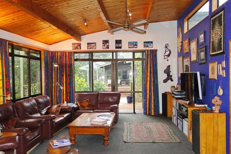 Photo of property in Twin Waters Lodge, 30 Totara Avenue, Collingwood, 7073