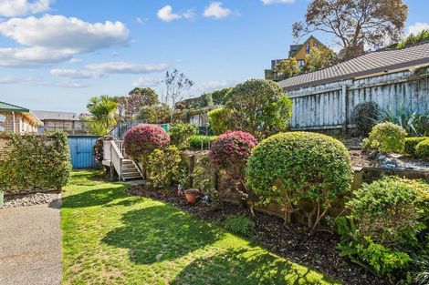 Photo of property in 125 Weggery Drive, Waikanae Beach, Waikanae, 5036