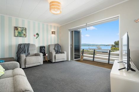 Photo of property in 138a Town Point Road, Maketu, Te Puke, 3189