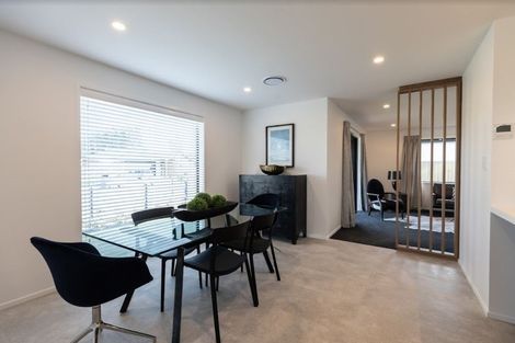 Photo of property in 14 Quaifes Road, Halswell, Christchurch, 8025