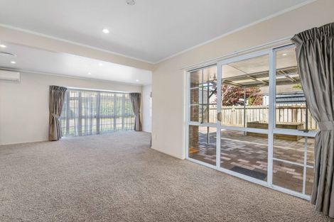 Photo of property in 34 Balwyn Avenue, Tihiotonga, Rotorua, 3015