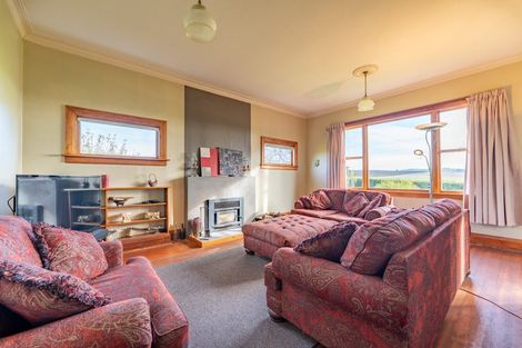 Photo of property in 65 Springfield Road, Totara, Oamaru, 9492
