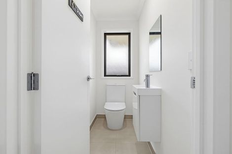 Photo of property in 29 Calder Crescent, Pokeno, 2402