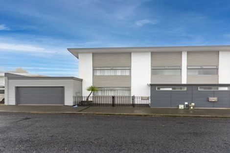 Photo of property in 27 Gilkison Street, Halfway Bush, Dunedin, 9010