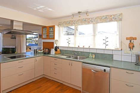 Photo of property in 30 Miro Street, Lansdowne, Masterton, 5810
