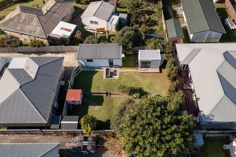 Photo of property in 36a Crane Street, Mount Maunganui, 3116