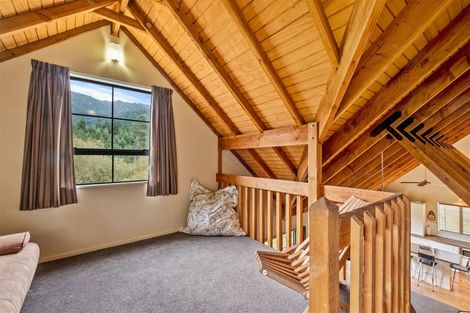 Photo of property in 85 Chalet Crescent, Hanmer Springs, 7334