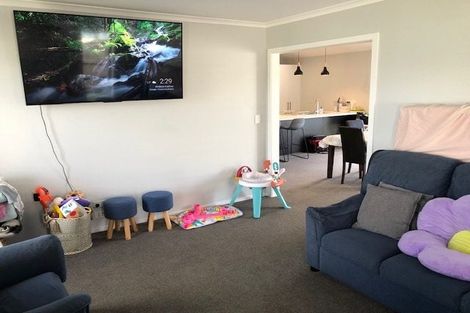 Photo of property in 6 Rangawhenua Street, Ngaruawahia, Hamilton, 3288