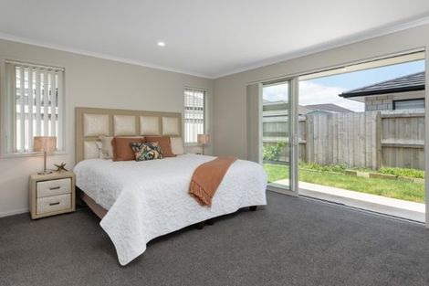 Photo of property in 20 Rotomanu Place, Pyes Pa, Tauranga, 3112