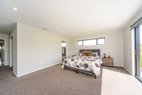Photo of property in 40 Meavy Lane, Ashhurst, Palmerston North, 4470