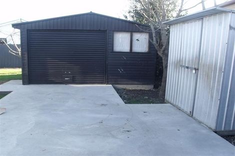 Photo of property in 605 Riverslea Road South, Akina, Hastings, 4122