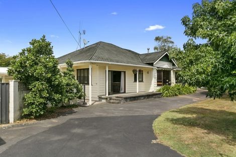 Photo of property in 65 Clare Street, Cambridge, 3434