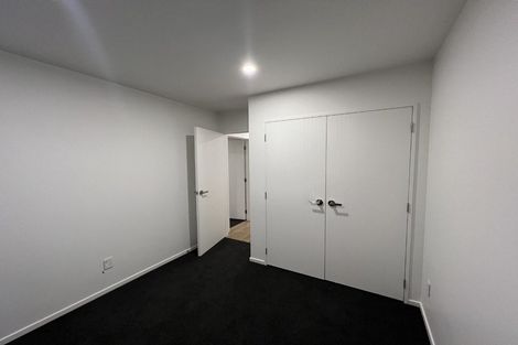 Photo of property in 6a Hyde Street, Manurewa East, Auckland, 2102