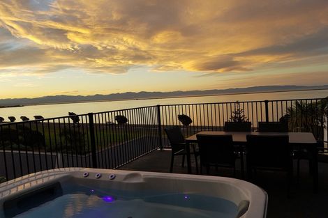 Photo of property in 326 Atawhai Drive, Atawhai, Nelson, 7010