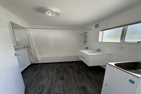 Photo of property in 9 Lake Road, Mangakino, 3421