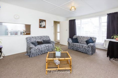 Photo of property in 6a Merton Street, Trentham, Upper Hutt, 5018