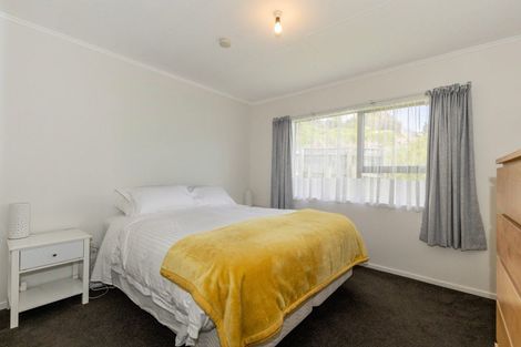 Photo of property in 37 Montcalm Street, Washington Valley, Nelson, 7010