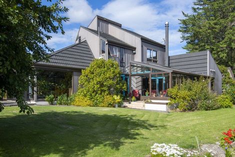 Photo of property in 194 Ballance Street, Whataupoko, Gisborne, 4010