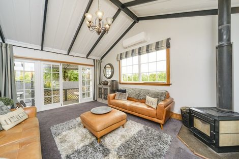 Photo of property in 5 Queen Street, Feilding, 4702