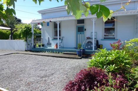 Photo of property in 9 Eldon Lane, Greymouth, 7805