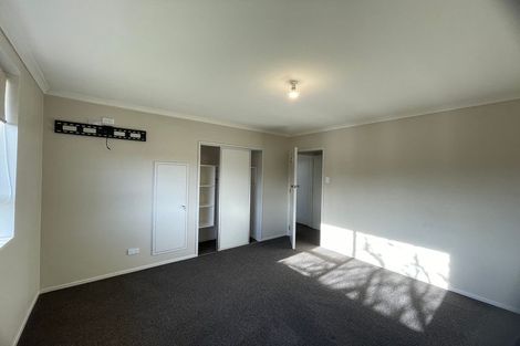 Photo of property in 45 Carlyle Road, Mosgiel, 9024