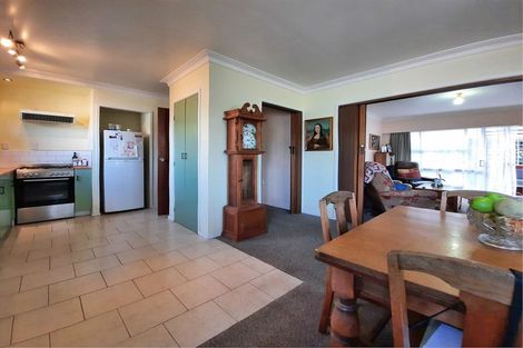 Photo of property in 25b Cedar Grove, Matua, Tauranga, 3110