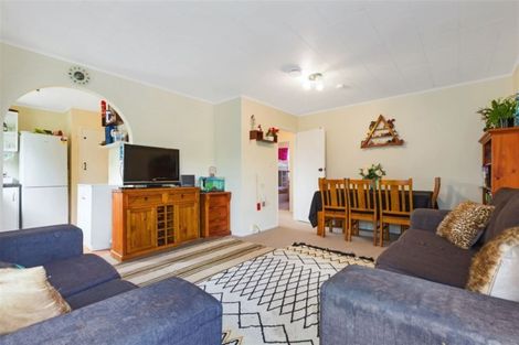 Photo of property in 9b Crystal Grove, Birchville, Upper Hutt, 5018